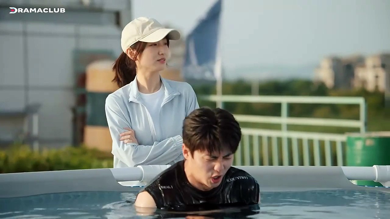 We Go Fast On Trust EP12