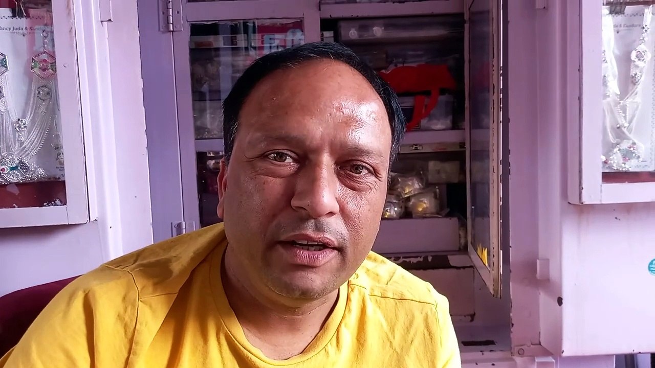 Rajasthan Election : छोटे-छोटे कदमों से बढ़ेगा...