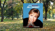 Who Killed Jill Dando Explained | Who Killed Jill Dando Netflix Documentary | jill dando documentary