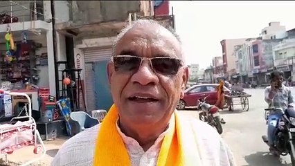 Rajasthan Election : छोटे-छोटे कदमों से बढ़ेगा मतदान का प्रतिशत