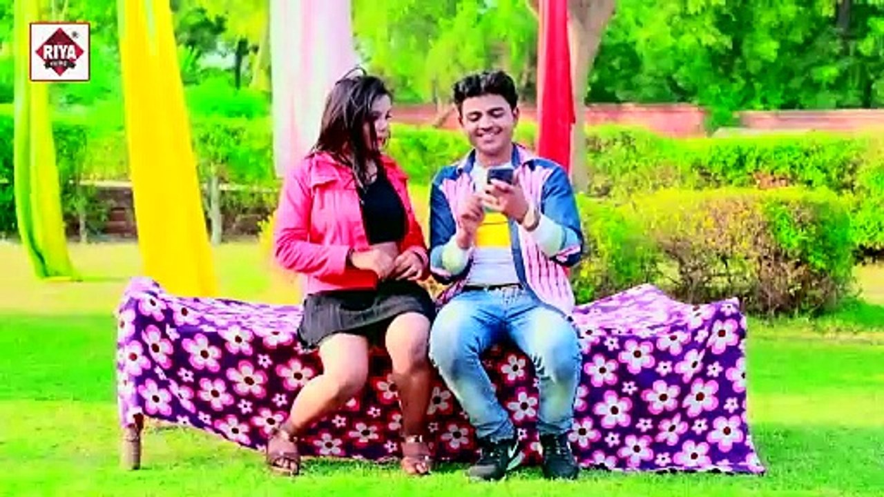 VIDEO SONG - जवानी के पानी होखता ओभर || Premi Ravish Raj || Saiya Bare Nahi Ghar || Bhojpuri Songs