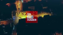 3 ilde yasa dışı bahisçilere yönelik Sibergöz operasyonu