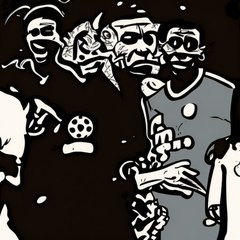 Le futur du Real Madrid brille de mille feux selon le JT Foot Mercato !