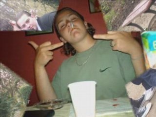 £ll£ £t m0ii c pr la vii£_0001