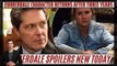 Emmerdale spoilers _ Emmerdale character returns after three years and viewers a