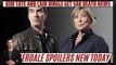 Emmerdale spoilers _ Kim Tate and Cain Dingle Face Consequences for the Killer H