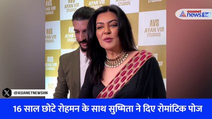 दिल्ली-एनसीआर में प्रदूषण और हवा में घुला जहर बढ़ा रहा परेशानी