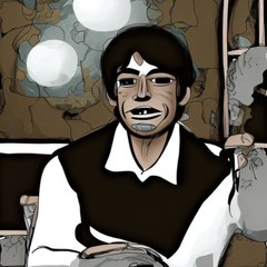 Révélations choc de Lola de "Star Academy" : elle livre son combat contre les "troubles du comportement alimentaire