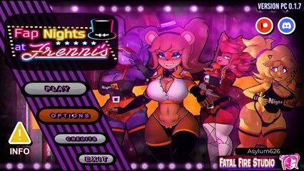 Special Christmas Episode 2 🎄