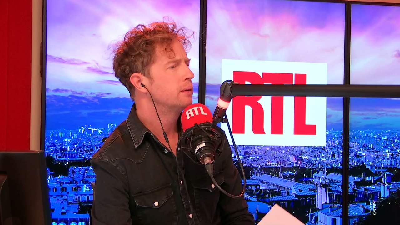 L'ÉCO & YOU - Quelle est la santé des auto-entrepreneurs ?