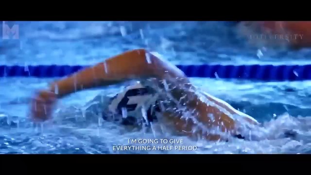 WINNERS MINDSET - The Most Powerful Motivational Speech Compilation for Success & Working Out