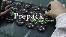 Prepack