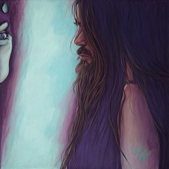 Florent Pagny : Un nouvel espoir face au cancer, la joie dévoilée par le chanteur