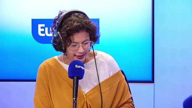 Israël-Hamas : Tsahal manque de bras et va chercher, à l’étranger, de nouveaux combattants