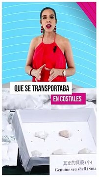 Fueron incautados diversos paquetes con droga en Hong Kong, se trata de un cargamento millonario de metanfetamina. Dichos paquetes portaban el logo de SEGALMEX #TuNotiReel