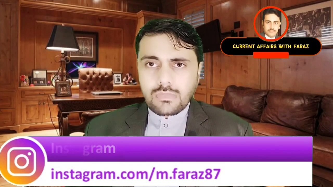 In 'Courts of Justice,' we dive into the legal world, exploring the latest developments in Supreme Court and High Court cases. In addition, we provide real-time updates on the complex and ever-evolving Israel-Palestine