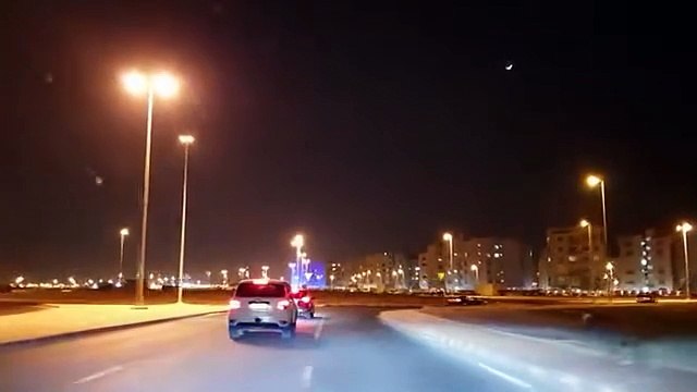 1312 - قصة شرايك !! سوالف طريق