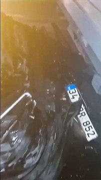 Mehmet Ali Erbil trafik kazası mı geçirdi? Mehmet Ali Erbil'in sağlık durumu nasıl?