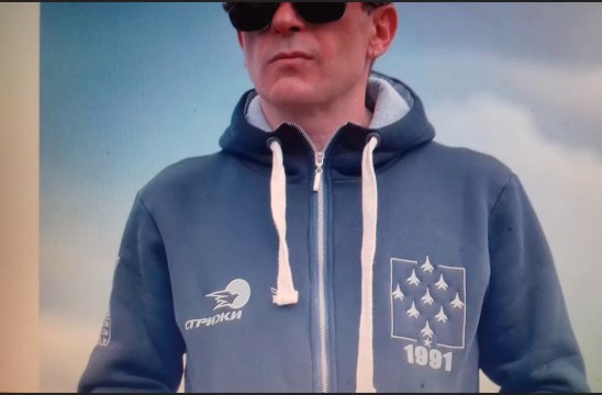 Бі-2, дружба з міноборони РФ, «Стрижи», «Нашествие» (Бі-2 ч.2)