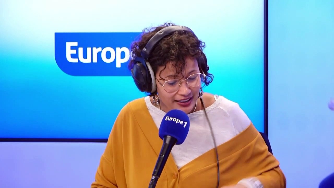 Institut Lumière : à Lyon, les cinéphiles peuvent redécouvrir les œuvres des pionniers du cinéma