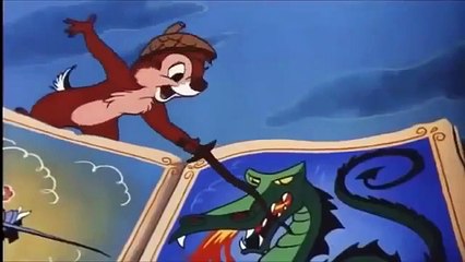 Teach your kids English with Donald Duck Cartoons Full Movie 2015 For Kids