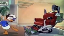 Donald Duck New Funny Cartoons, Exciting Silly Episodes Jan 2016  Old Cartoons