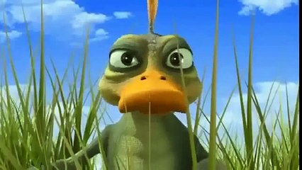 Kids Movies   Funny Animation Movies for Children Sheep In The Island Full Episodes