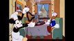 Mickey Mouse Clubhouse Full Episodes - Minnie Mouse, Pluto, Donald Duck & Chip and Dale Cartoons