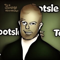 Jesse Tyler Ferguson (Mitchell) de Modern Family retrouve sa "fille" dans la série pour un événement crucial.