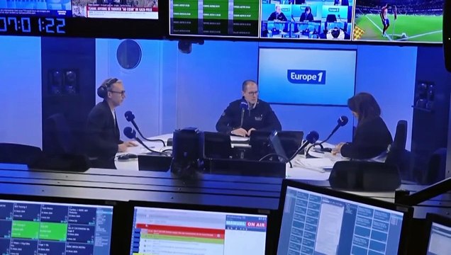 «Je veux que ma famille revienne» : prières et larmes à Jérusalem pour le retour des otages