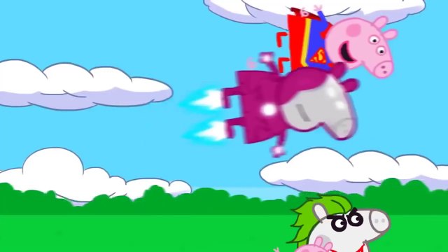 Peppa Pig English Peppa Pig New Compilation - Full English Episodes Videos Peppa Pig 2017