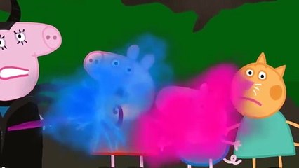 Peppa Pig English Episodes Full Episodes - New Compilation Full English Episodes 2017