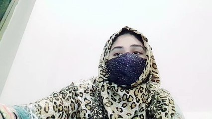 tina fey leaked twitter reddit