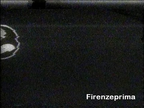 TS - Televisione Scolastica - Filiberto Bernabei - sigla coda - anni '70