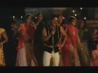 Ramaiya Vasta Vaiyah from Chingaari