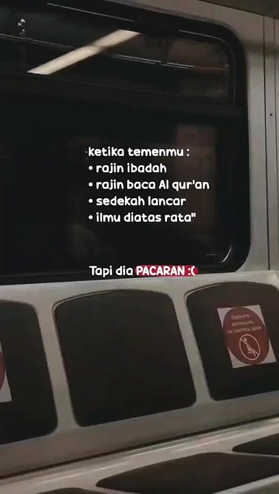 Mengerikaaannn