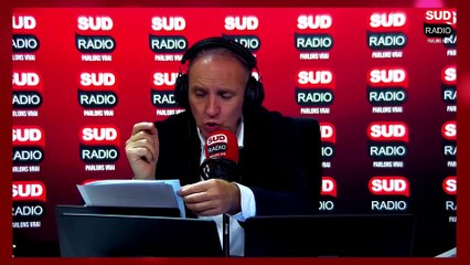 Les clubs de tir voient le nombre d'inscriptions exploser