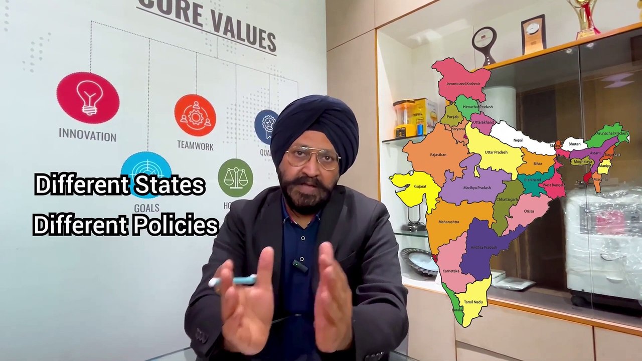 Solarpedia Episode 2: Maximizing Solar Savings with Netmetering Explained by Our Solar Expert