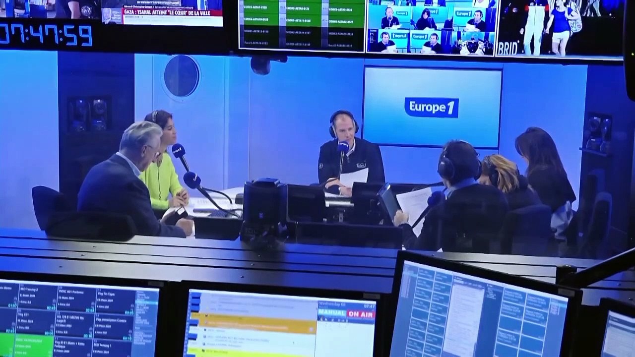 «L'Histoire du roi qui ne voulait pas mourir» de Jean Teulé et le film «L'Abbé Pierre - Une vie de combats»