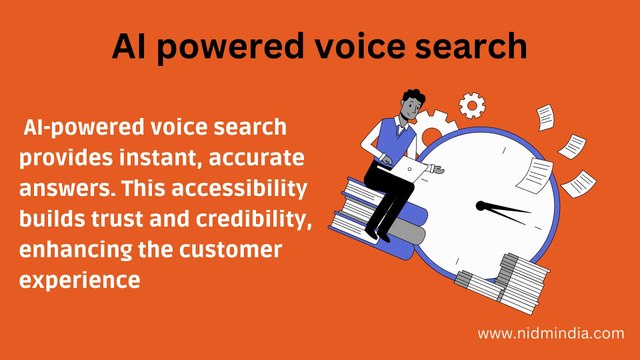 ONLINE DIGITAL MARKETING COURSES IN BANGALORE