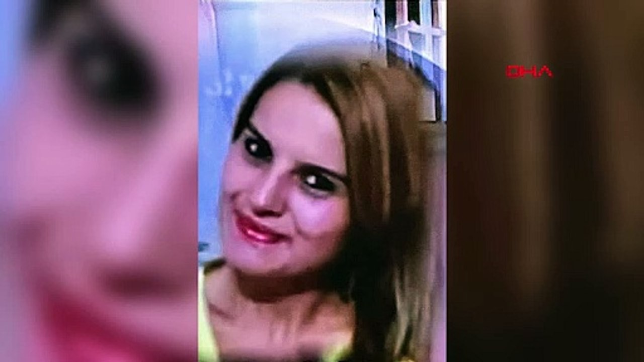 Bağcılar'da Silahlı Saldırı: Eski Sevgili ve Kızı Öldürüldü