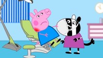 Peppa Pig English Peppa Pig Episodes Compilation - Full English Episodes Videos Peppa Pig 2017