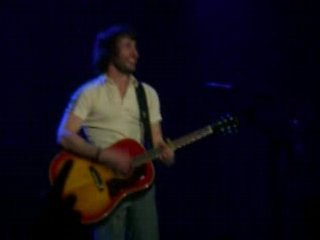 You're Beautiful James Blunt