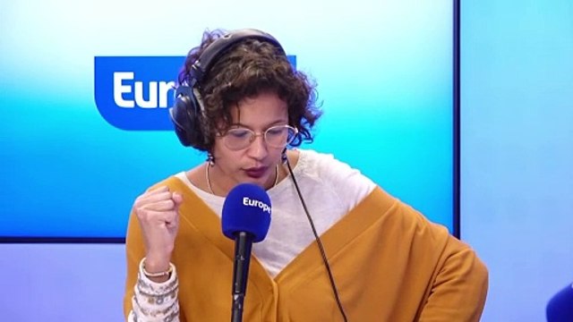 Immobilier : le marché continue de dévisser... et les bonnes affaires se multiplient