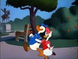 Donalds Dilemma   Donald's Dilemma starts with Daisy   Walt Disney