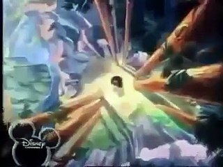 Donald Duck Donalds Ferien Deutsch