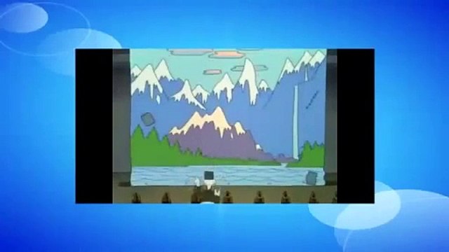 Donald Duck costumes Donald Duck family tree