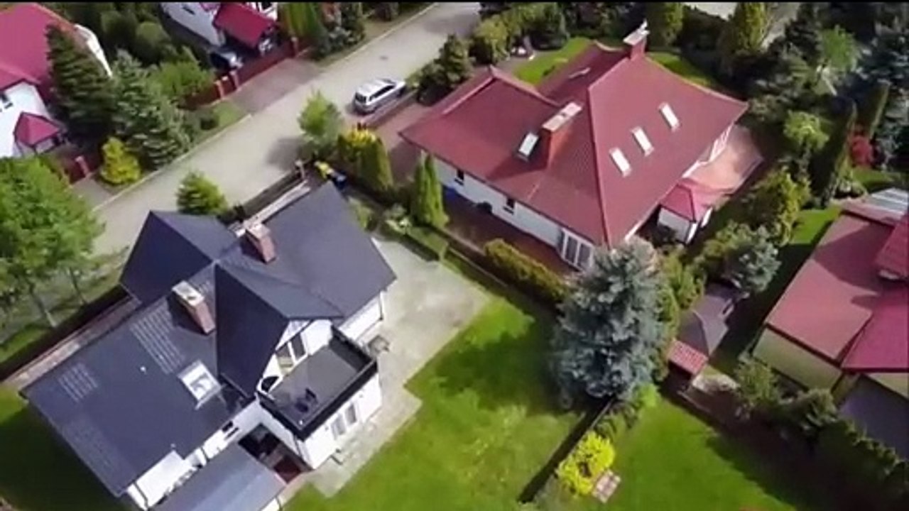 Best Real Estate Agents in Walled Lake, Michiga...