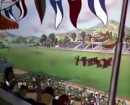 Donald duck Cartoons Mickey mouse And Pluto Classic Cartoons New Collections 2015