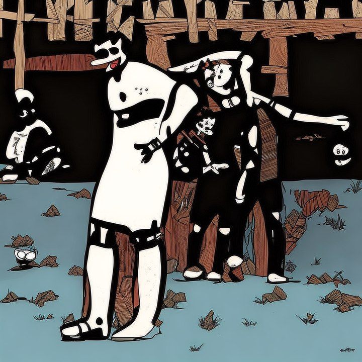 Mbappé et Kolo Muani critiqués violemment par Daniel Riolo : les vérités qui font mal révélées !